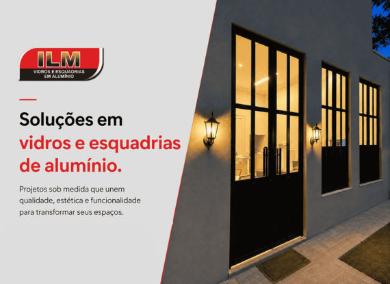 Sobre Nós